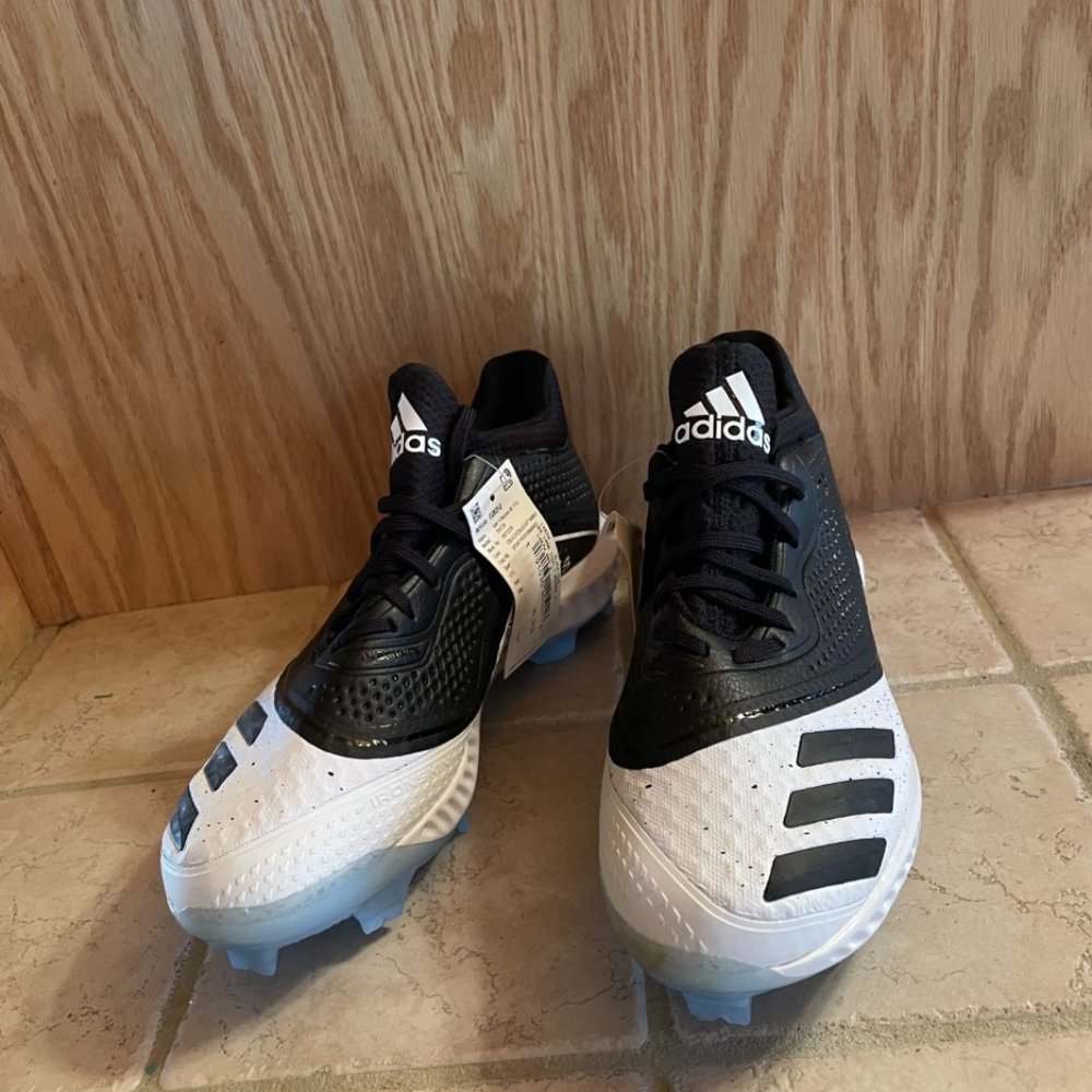 adidas V Bounce W TPU